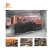 Import Automatic Pet Plastic PE Bottles Injection Blow Machine/ Blowing Molding Machine from China