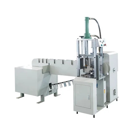 Buy Automatic Playing Card Making Machine,poker Card Slitting Collating ...