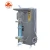 Automatic Pouch Sachet Pure Water Liquid Milk Packing Machine Price Ice Pop Filling Sealing Machine