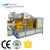 Import Automatic PVC pipe socket machine belling machine in China from China