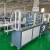 Import Automatic straws paper product making machinery,one time paper straw making machine from China