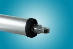 Automatic Swing Gate Opener/Swing Door Opener