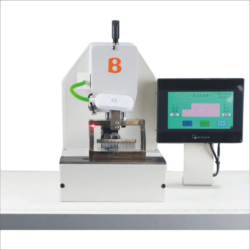 Tisel Kit Machine Buy Automatic Tassel Machine Special Apparel Equipment from Taizhou ...