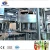 Import Automatic tea/juce making/ hot filling machine /beverage production line processing equipment from China