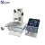 Import Automatic Video Measuring system Image Vision Measurement Machine from China