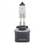 Automotive halogen bulb 880 12V27W car light auto lamp original quality