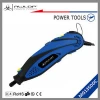 AWLOP variable-speed collet mini electric die grinder, Mini handheld power tools, Mini Rotary tool