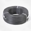 AWM UL1571 Single Core Copper Wire 80C 30V 20AWG 22AWG 24AWG 26AWG 28AWG 30AWG Electrical Cable