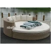 AWRF5504A lounge set outdoor from NINGBO manufacturer,lounge set outdoor