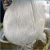 Import B grade glass fiber roving for gypsum products from China