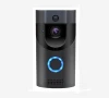 B30 Waterproof Wifi Doorbell Night Vision video door bell camera wifi video door phone