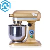 B7 Home use kitchen appliances cheap commercial mini fresh milk mixer for sale