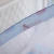 Import Baby Bedding Crib Netting Folding Home Bed Bottomless Mosquito Net from China