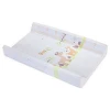 Baby Changing Pad/Portable Diaper Changing Mat/Baby Changing Station