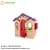 Import Baby Home Playground Indoor Amusement Games Playhouse from China