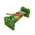 Import Baby Learning Toy Childrens Musical Instruments Online from China