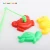 Import Baby mini magnetic fishing game toy from China