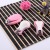 Import Baby Nail Clipper Set Nail Care Tools Baby Safety Beauty Nail Set from China