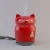 Import Baby Room Decoration Pink Bunny Electric Portable Nebulizing Diffuser for Essential Oils from China