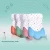 Import Baby Teething Mittens gloves soft Food grade silicone Baby teether Seof Soothing Pain Relief Teether Toys Infant Soothing Teethe from China