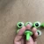 Baby Toy Accessories Safety Plastic Eyes of Stuffed Toys