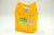 Import baby wipes baby wet wipes water wipes from Japan