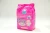 Import baby wipes baby wet wipes water wipes from Japan