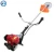 Import Backpack grass chopper bud trimmer from China