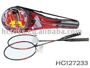 Badminton Racket Sale HC127233