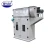 Import bag filter cyclone dust collector machine for wood woodworking from China