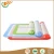 Import Baking & Pastry Tools silicone heat mat Type and Silicone baking mat from China