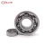 Import Ball bearing suppliers 6305 Deep Groove Ball Bearing for Motorcycle Transmission 6305ZZ 6305 RS 6305 2RS from China