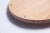 Import Bamboo Seving Plate Wooden Displaying Dishes from China