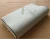 Import Bamboo Vacuum packing Private Label Anti Snoring Memory Foam Curved Bedding Hotel Headrest contour Pillow from China
