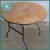 Import Bamboo wood dining table designs from China