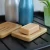 Import Bamboo Wooden Tray Holder Soap Dish from China