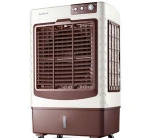 Bar floor Standing Air Conditioners Type and Outdoor Use evaporative air cooler