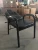 Import barber chair sale cheap men&#39;s salon chair baber chair from China