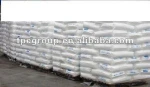 Barium nitrate for fireworks,99.3% purity Barium Nitrate, firworks chemicals