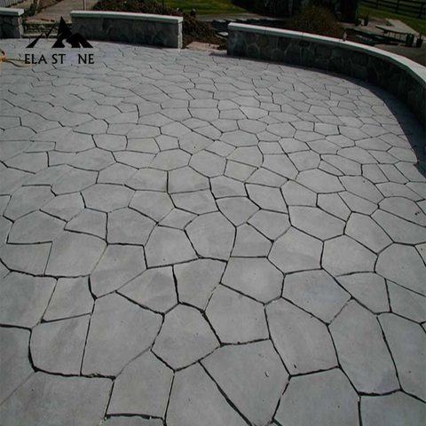 Buy Basalt Rock For Sale - Natural Basalt Stone Pavers For Outdoor ...