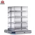 Import Basic Elements Machine Tool Accessories Clamping Angles Clamping Cubes Base Plates Fixture Box from China