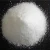 Import Basic Organic Chemicals buy sodium formate HCOONa 141-53-7 98% from China