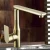 Import Bath and Shower Faucet Gold from China
