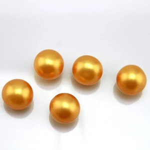 bath oil pearls with round,animal,heart ,star shaped bath oil beads, OEM liquid for care body -193007