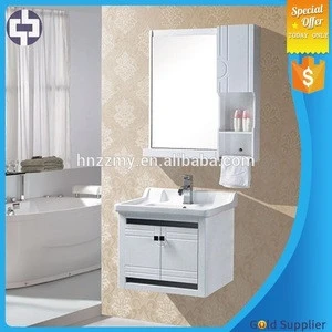 bath room furniture bathroom cabinet