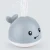 Import Bath Toys Light Up Water Spraying Whale Squirt Bathtub Shower Pool Bathroom Toy from China