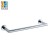 Import bathbub stainless steel handrail for bathroom from China