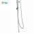 Import Bathroom Accessories Stainless Steel Shower Holder With Suction Cup LT-1802S from China