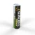 Import Battery Holder AA NI-MH Battery AA 1300mAh 1.2v NI-MH Rechargeable Battery from China