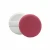 Import BB and CC cream rubycell puff cosmetic sponge makeup powder air cushion puff from China
